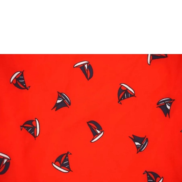 SOVEREIGN CODE - Picture 4 of 6